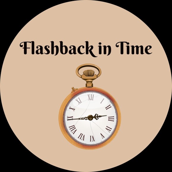 flashback3303